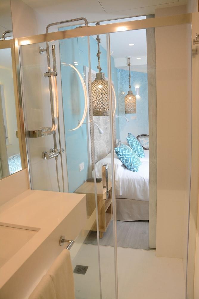 Occidental Torremolinos Playa Hotel Екстериор снимка